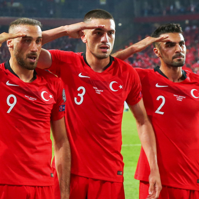 İşte son 3 maçtaki ihtimaller!