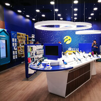 İkinci el telefon satışına başlıyor