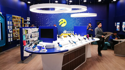 İkinci el telefon satışına başlıyor