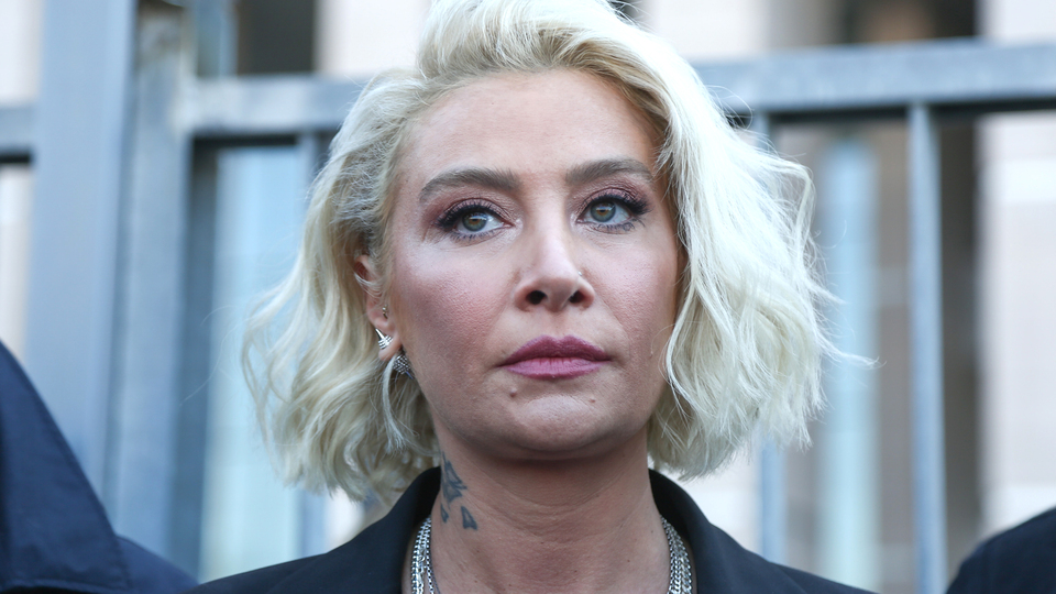 Prof. Dr. Kural'dan Sıla'ya suç duyurusu