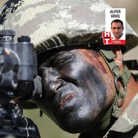 Güvenlik Uzmanı Abdullah Ağar: "Korkuyorlar!"