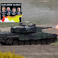 Güvenlik Uzmanı Mete Yarar: "TSK'ya karşı kurguya dikkat!"