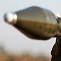 2 ülkeden anlamsız silah ambargosu