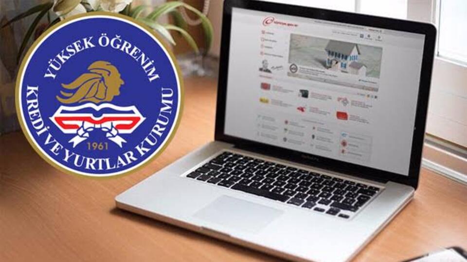 KYK burs başvuruları ne zaman başlıyor?
