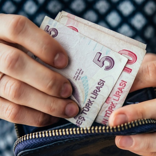 KYK burs başvurusu ne zaman 2019
