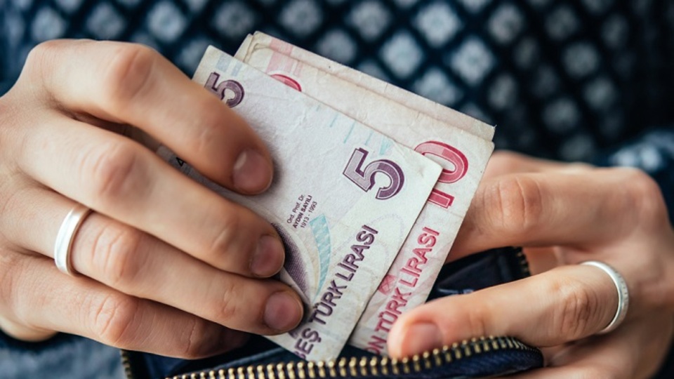 KYK burs başvurusu ne zaman 2019