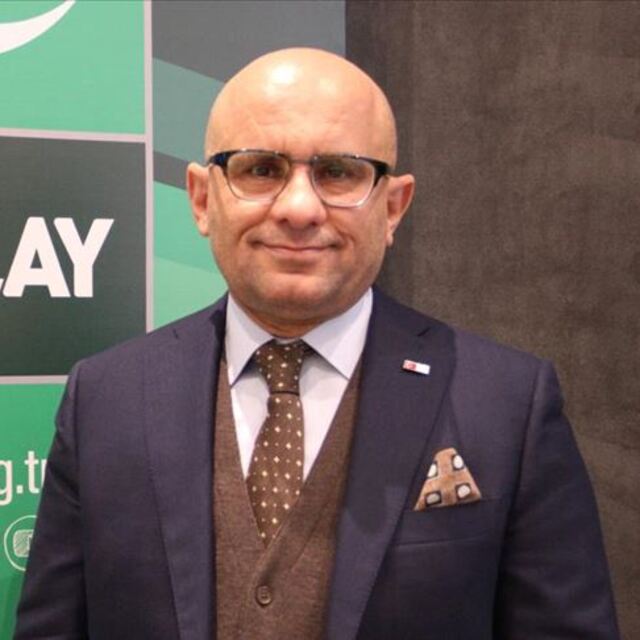 Sigara bağımlılarına psikososyal destek