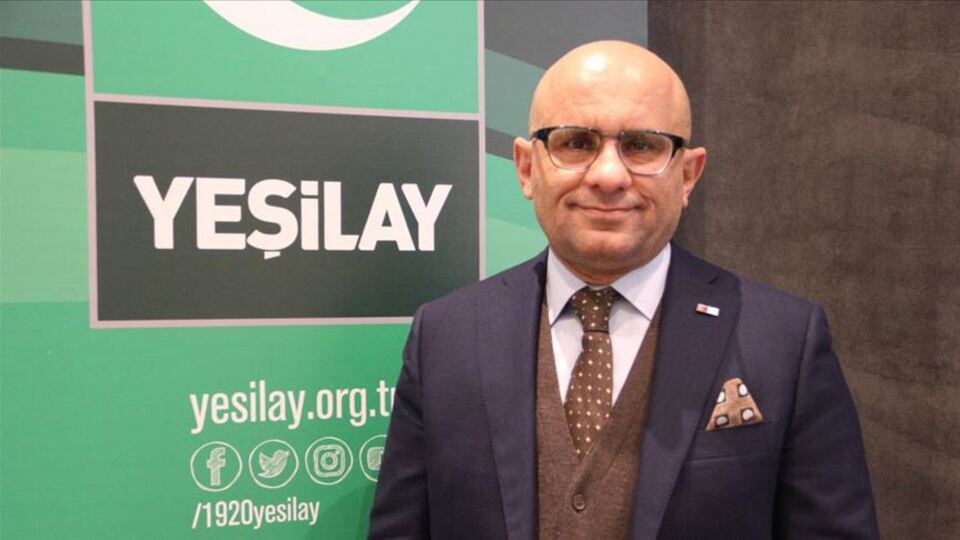 Sigara bağımlılarına psikososyal destek