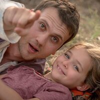 7. Koğuştaki Mucize filmi nasıl?