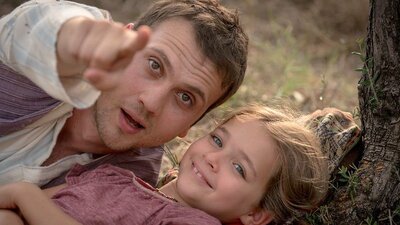 7. Koğuştaki Mucize filmi nasıl?