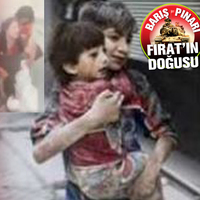 İşte terör örgütü YPG/PKK'nın 3 büyük yalanı!