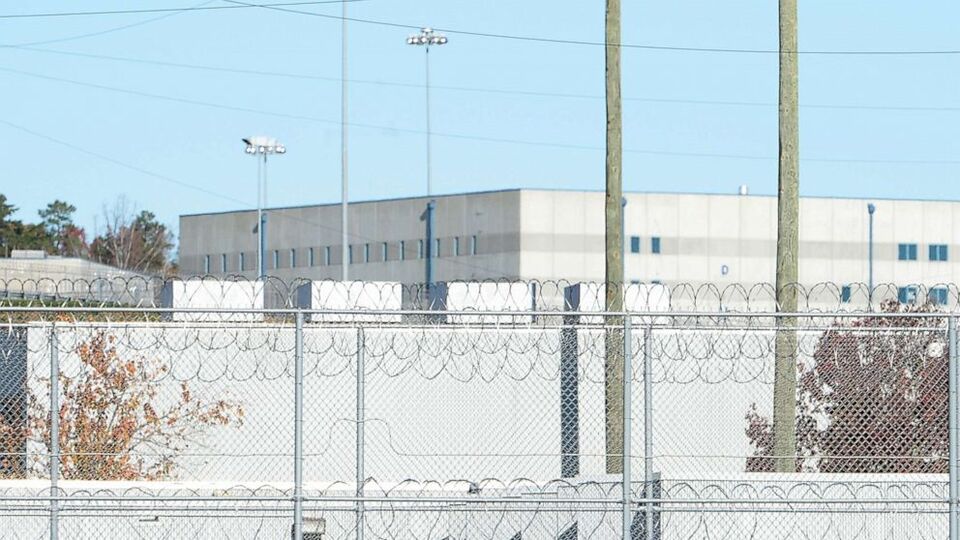 Af yasası ceza indirimi son durum