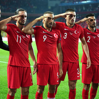 UEFA, soruşturma iddialarını yalanladı!