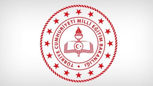 AÖL kayıt yenileme tarihi 2019!