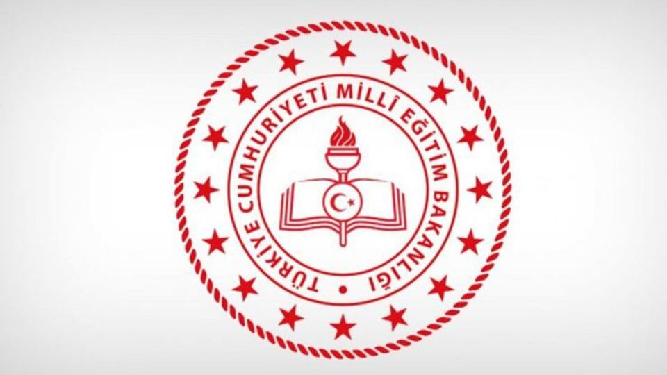 AÖL kayıt yenileme tarihi 2019!