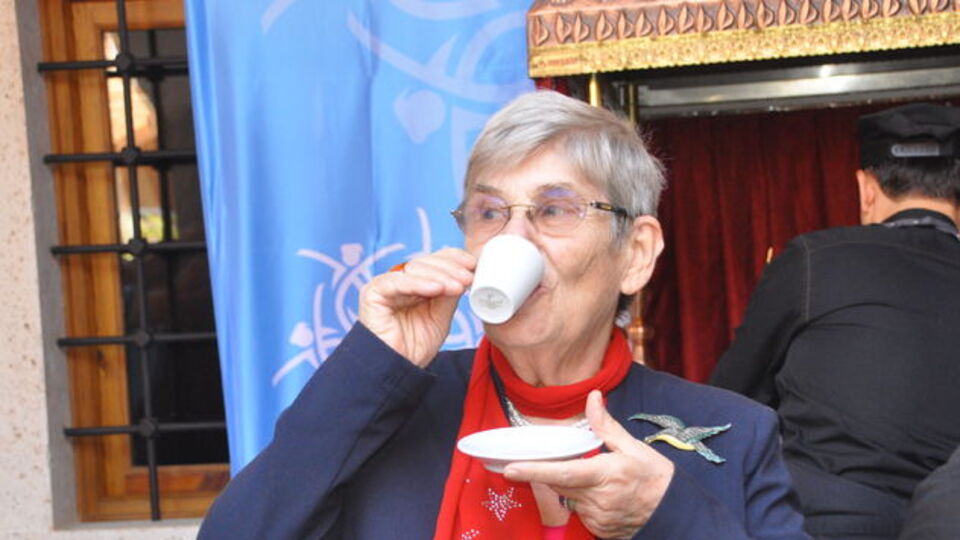 'Değerini iyi bilin'