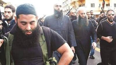 Beni kurtarın telefonu gelince...