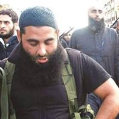 Beni kurtarın telefonu gelince...