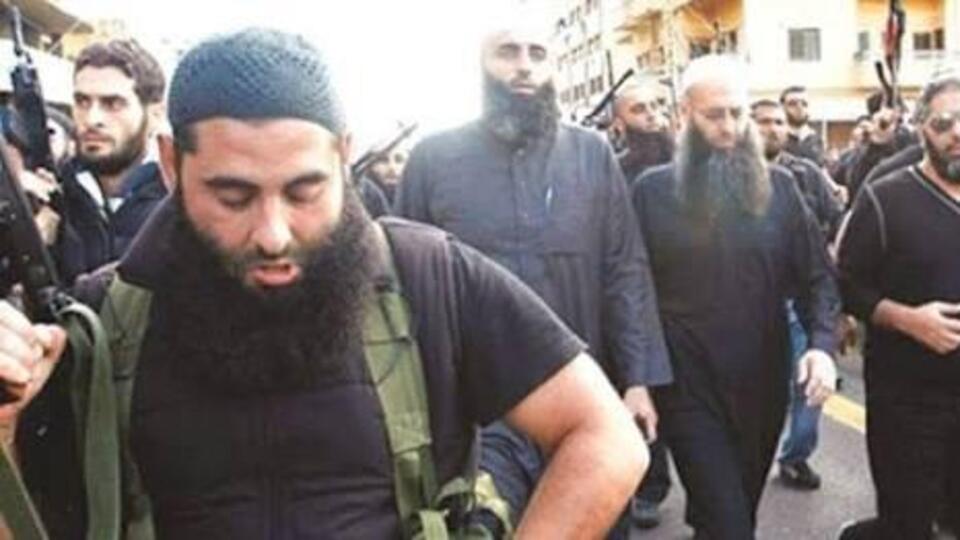 Beni kurtarın telefonu gelince...