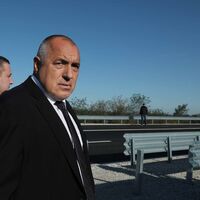 Bulgaristan'dan AB'ye Barış Pınarı tepkisi!