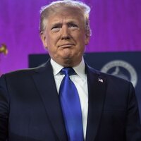 NYT: Trump'ın tutarsız politikası güven sarsıyor