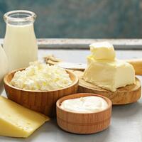 'Gıdada hile korkunç boyutta'