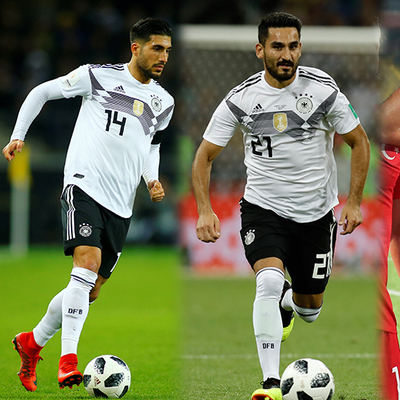 Emre ve İlkay'dan 'asker selamı' açıklaması