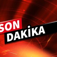 KKTC Başbakanı'ndan Akıncı'ya tepki!