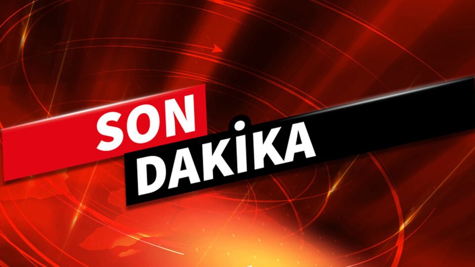 KKTC Başbakanı'ndan Akıncı'ya tepki!