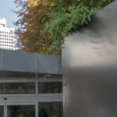 Dışişleri'nden Avrupa'ya 'PKK' uyarısı!