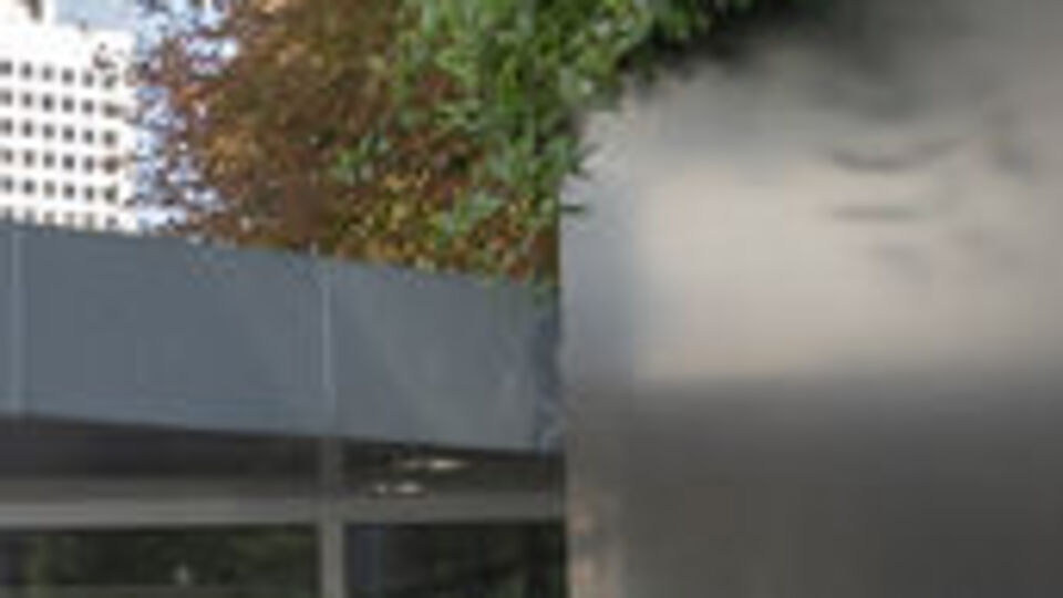 Dışişleri'nden Avrupa'ya 'PKK' uyarısı!