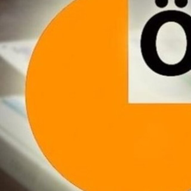 YDS son başvuru tarihi ne zaman 2019