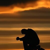 Rüyada deprem olduğunu görmek ne anlama gelir?