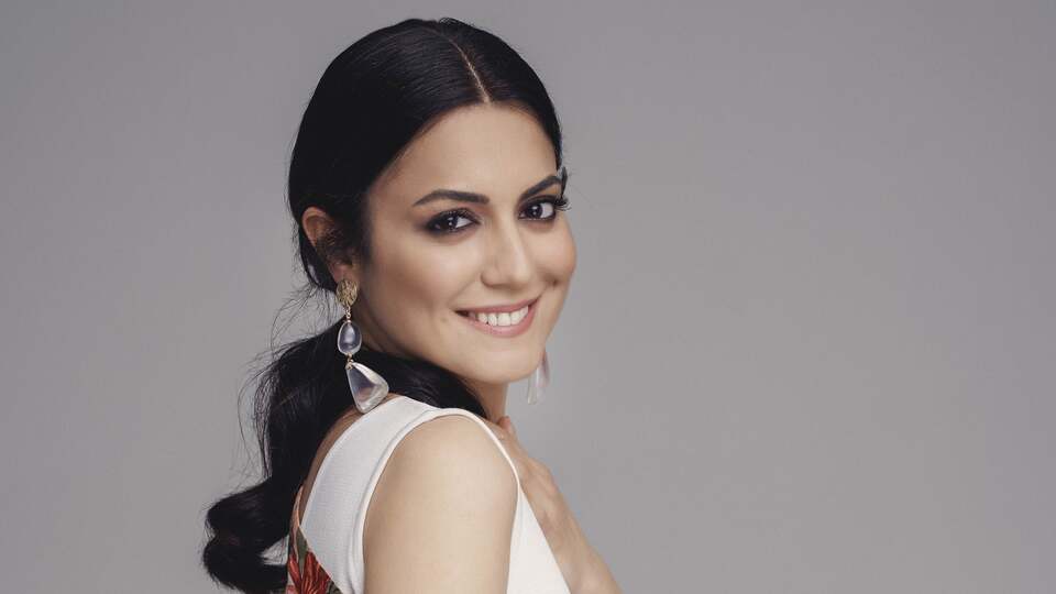 Kimya mühendisinden şarkılar