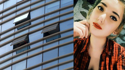 Son noktayı koydular: Hiçbiri kanıt olamaz!