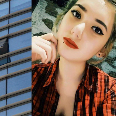 Son noktayı koydular: Hiçbiri kanıt olamaz!