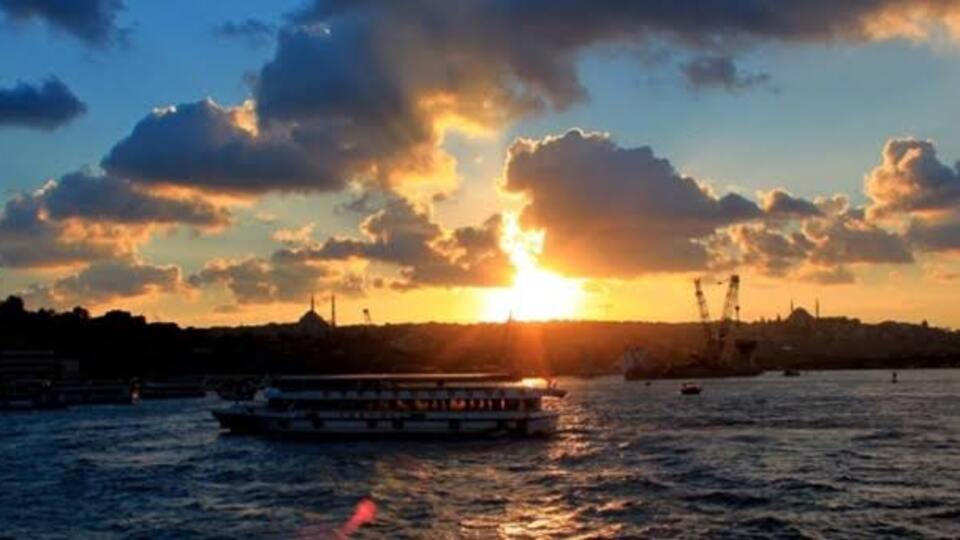 Yurtta bu hafta havalar nasıl olacak?