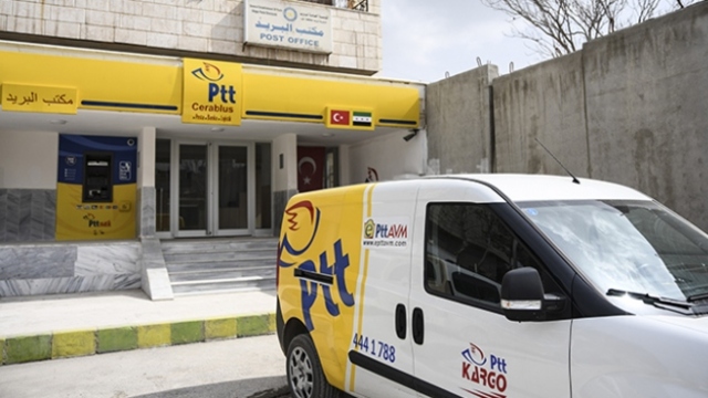 KPSS şartsız personel alımı başvuruları ne zaman?