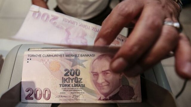 KYK burs başvuru tarihi belli oldu mu?