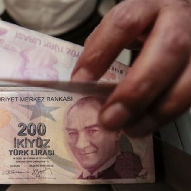 KYK burs başvuru tarihi belli oldu mu?