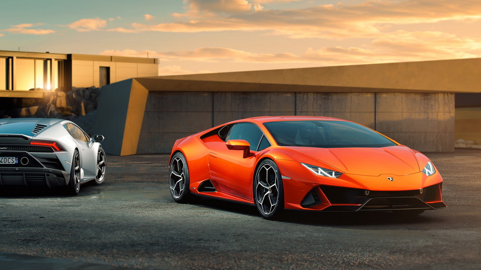 İtalyan 'boğa' satılıyor!