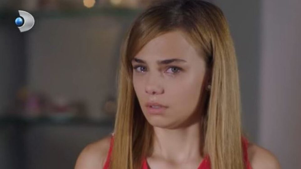 Zalim İstanbul bu akşam neden yok?