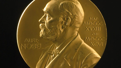 Nobel Ekonomi Ödülü'nün sahipleri açıklandı