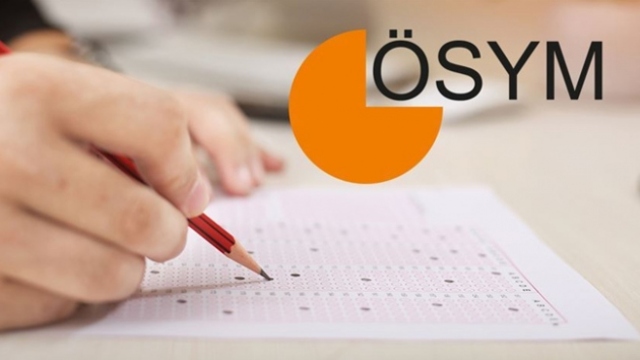 DGS ek tercih sonuçları açıklandı!