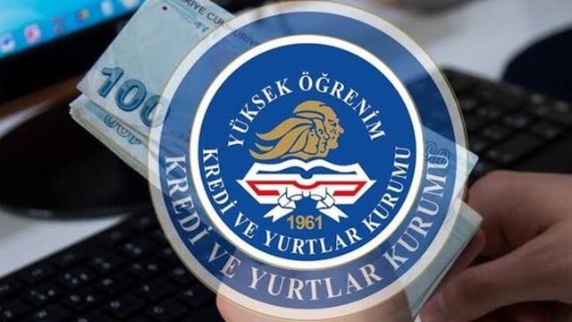 KYK burs başvuruları 2019 ne zaman?