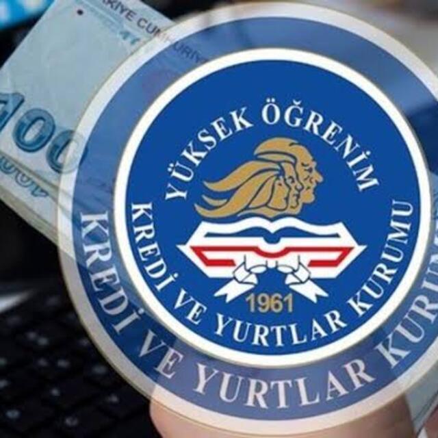 KYK burs başvuruları 2019 ne zaman?