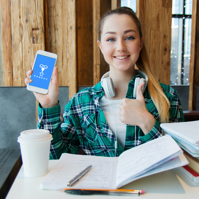 Öğrencilerin hayatını kolaylaştıran 10 uygulama