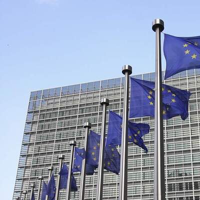 AB'den Ankara'ya silah ambargosu çıkmadı