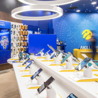 Turkcell hangi ikinci el telefonu kaça alıyor?