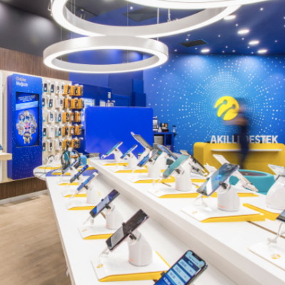 Turkcell hangi ikinci el telefonu kaça alıyor?